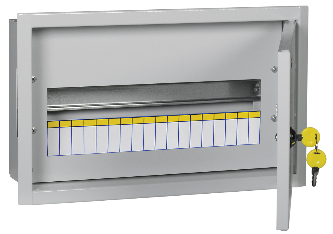 Хмтнплюрхйю щрн нвемэ хмрепеямн. IEK ЩРН-18з. Корпус металлический ЩРВ-36з-3 36 ухл3 ip31 trend IEK IEK (mkm14-v-36-30-t). Mkm14-n-18-31-z. ЩРВ-18 (265х440х120).