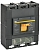 Выключатель автоматический ВА88-40 3Р 800А 35кА с электронным расцепителем MP 211 ИЭК