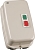 Контактор КМИ35062 50А с индикацией 230В/АС3 IP54 IEK