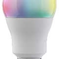Лампы и светильники светодиодные Smart Home iTEQ