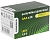 Батарейка щелочная Alkaline LR03/AAA (28/бокс) GENERICA